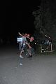 2010-08-08 00-16-35_r10_007